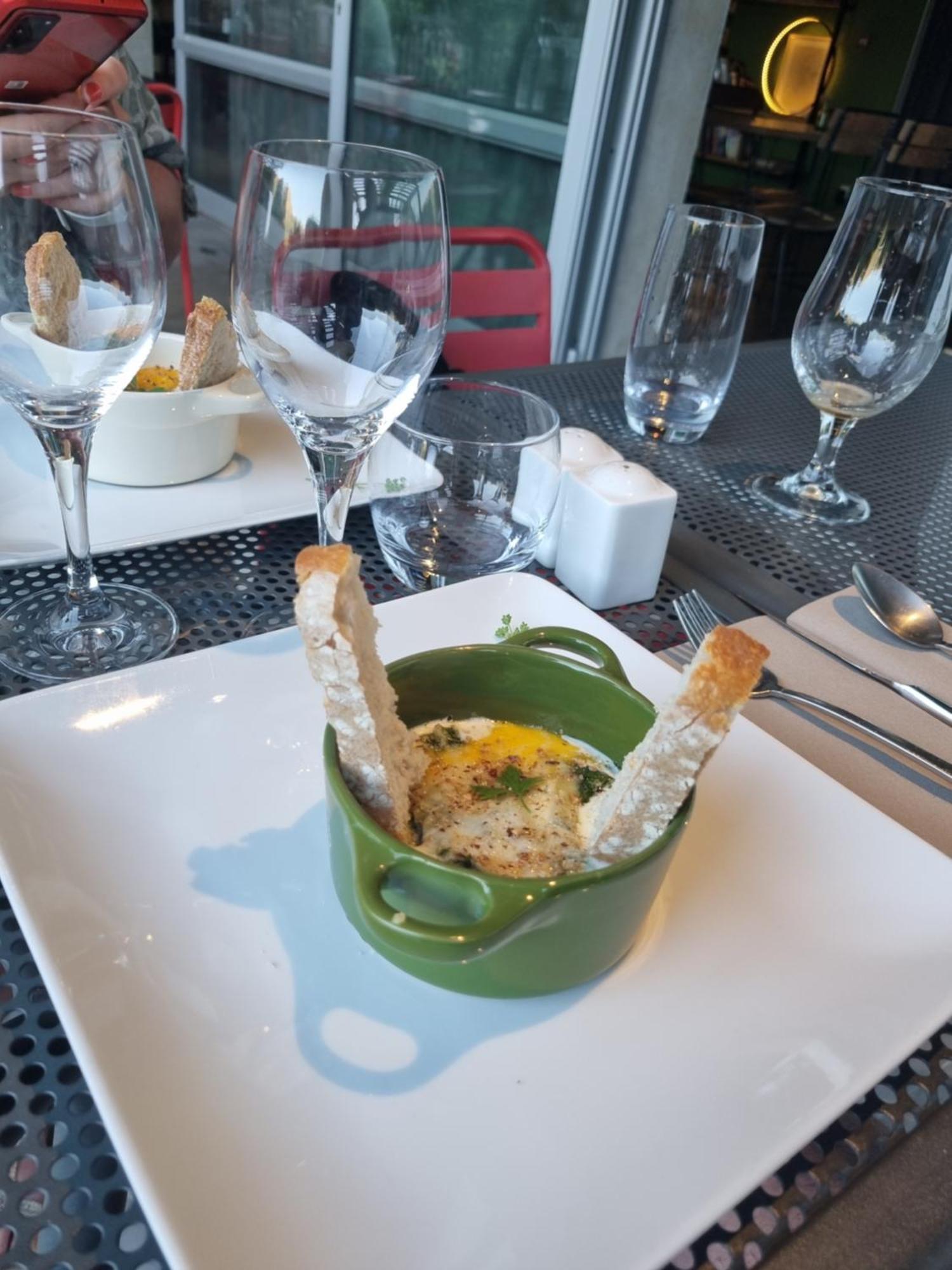 Boutique Hotel Artemisia Bastelica 외부 사진