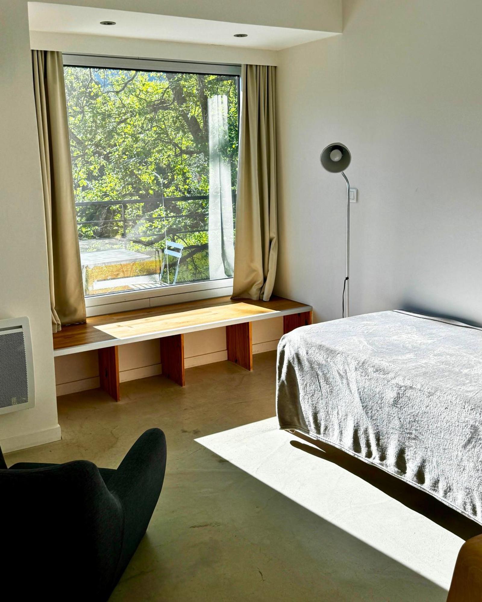 Boutique Hotel Artemisia Bastelica 외부 사진