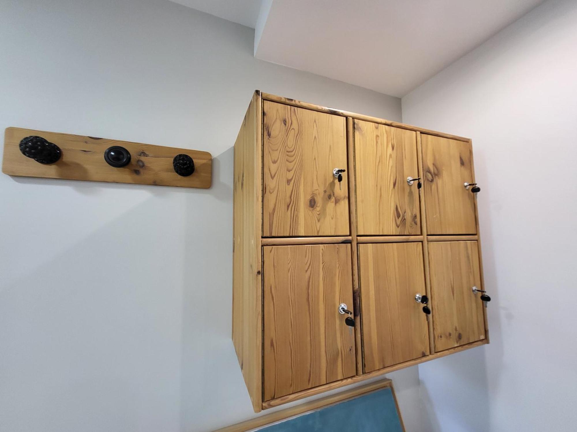 Boutique Hotel Artemisia Bastelica 외부 사진